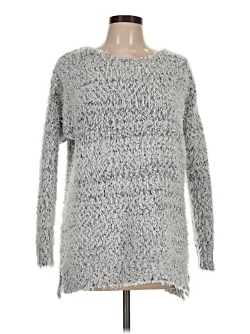 Simply Noelle Pullover Sweater (view 1)