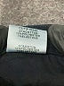 J Brand Black Jeans Size 24 waist - photo 8
