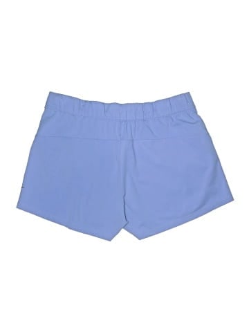 Zyia Active Athletic Shorts (view 2)
