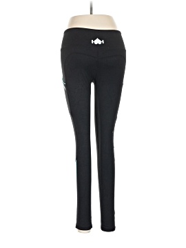 Wod Bottom Active Pants (view 2)