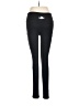 Wod Bottom Color Block Teal Active Pants Size M - photo 2