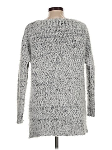 Simply Noelle Pullover Sweater (view 2)