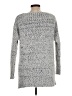 Simply Noelle Tweed Gray Pullover Sweater Size Lg - XL - photo 2