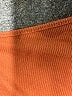 Shein Brown Cocktail Dress Size 6 - photo 7