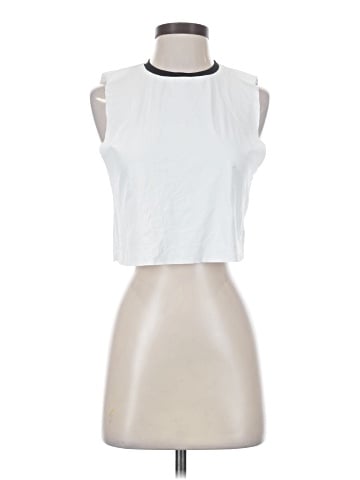 ULTRACOR Sleeveless T-Shirt (view 1)