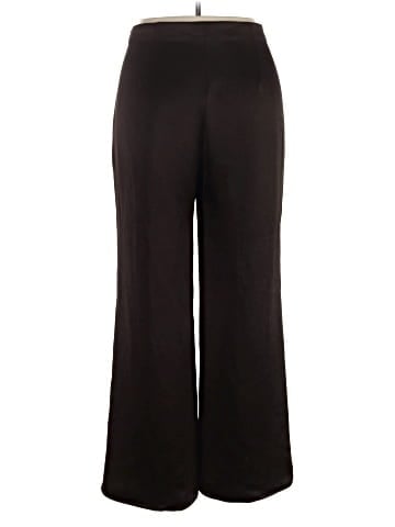 Vince. Dress Pants (view 2)