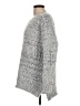 Simply Noelle Tweed Gray Pullover Sweater Size Lg - XL - photo 5