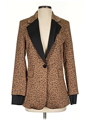 B.yu Blazer (view 1)