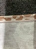 Unbranded Animal Print Brown Casual Dress Size S - photo 7
