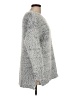 Simply Noelle Tweed Gray Pullover Sweater Size Lg - XL - photo 4
