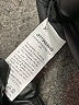 Emery Rose 100% Polyester Black Blazer Size 1X - photo 7