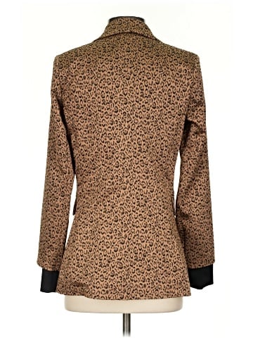 B.yu Blazer (view 2)