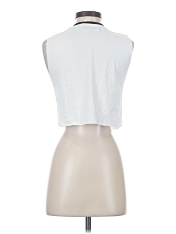 ULTRACOR Sleeveless T-Shirt (view 2)