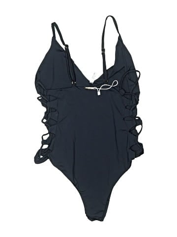 San Lorenzo Bodysuit (view 2)