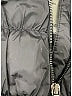 Prada Linea Rossa 100% Nylon Black Snow Jacket Size EU (IT) 38 / US 2 - photo 7