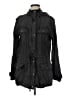 Talula Black Raincoat Size M - photo 1