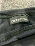 DKNY Black Swimsuit Bottoms Size L - photo 3