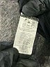 DKNY Black Swimsuit Bottoms Size L - photo 4