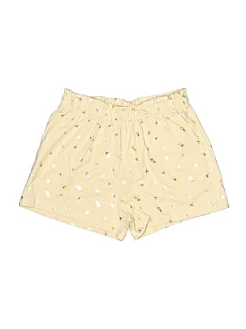 H&M Shorts (view 1)