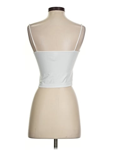 Lulus Tube Top (view 2)