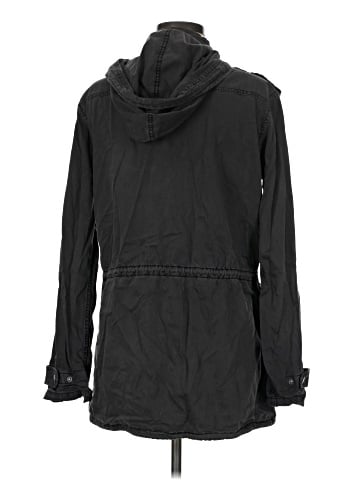 Talula Raincoat (view 2)