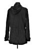 Talula Black Raincoat Size M - photo 2