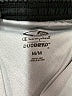 C9 By Champion 100% Polyester Black Athletic Shorts Size M - photo 3
