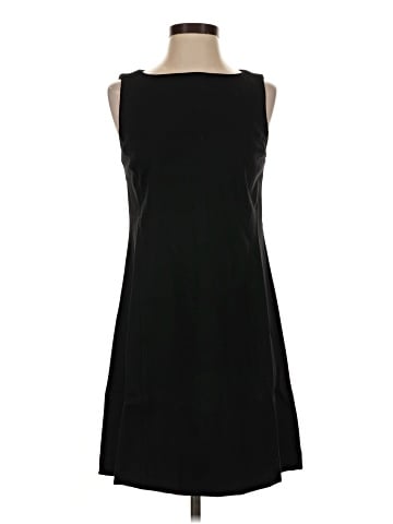 SPANX Casual Dress (view 1)