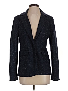 Ann Taylor LOFT Blazer (view 1)