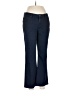 MICHAEL Michael Kors Blue Jeans Size 6 - photo 1