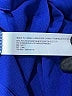 ELOQUII Blue Casual Dress Size 18 Plus - photo 9