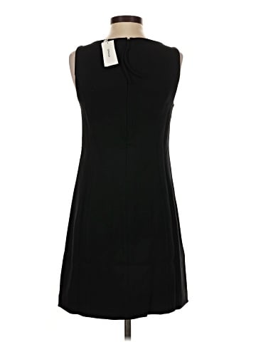 SPANX Casual Dress (view 2)