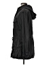 Talula Black Raincoat Size M - photo 5