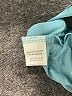 Unbranded Print Teal Casual Dress Size M - photo 8