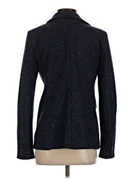 Ann Taylor LOFT Blazer (view 2)