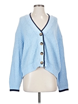 Michael Stars Cardigan