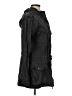 Talula Black Raincoat Size M - photo 4