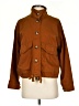 Madewell Brown Jacket Size S - photo 1