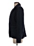 Ann Taylor LOFT Tweed Blue Blazer Size 2 - photo 5