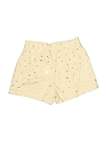 H&M Shorts (view 2)