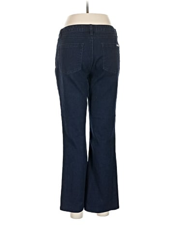 MICHAEL Michael Kors Jeans (view 2)