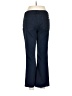 MICHAEL Michael Kors Blue Jeans Size 6 - photo 2