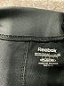 Reebok Black Athletic Shorts Size XS - photo 3