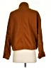 Madewell Brown Jacket Size S - photo 2