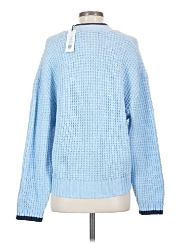 Michael Stars Cardigan (view 2)