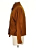 Madewell Brown Jacket Size S - photo 5
