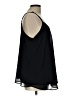Torrid 100% Polyester Black Tank Top Size Lg Plus (0) - photo 4