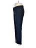MICHAEL Michael Kors Blue Jeans Size 6 - photo 5
