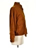 Madewell Brown Jacket Size S - photo 4