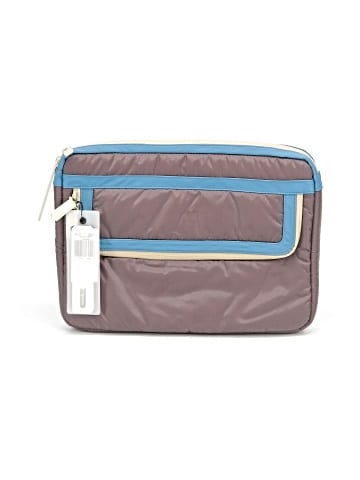 LeSportsac Laptop Bag (view 1)